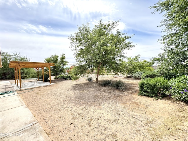 1220 Riverview Dr, Bullhead City, AZ 86442 - photo 22
