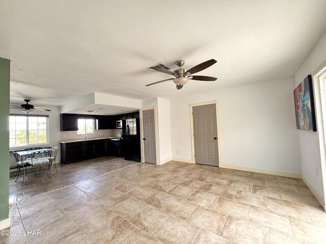1220 Riverview Dr, Bullhead City, AZ 86442 - photo 12
