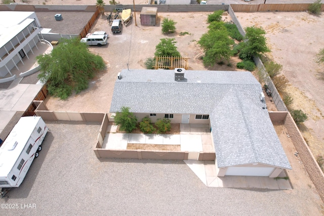 1220 Riverview Dr, Bullhead City, AZ 86442 - photo 2