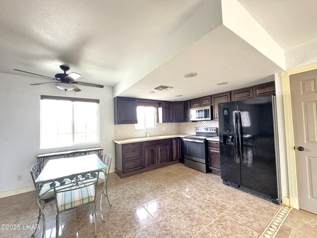 1220 Riverview Dr, Bullhead City, AZ 86442 - photo 8