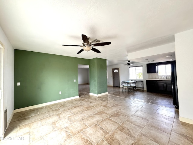 1220 Riverview Dr, Bullhead City, AZ 86442 - photo 4