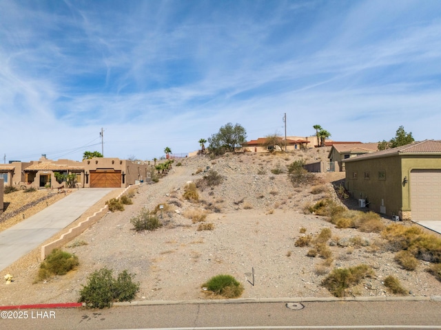 3477 Kiowa Blvd S, Lake Havasu City, AZ 86403 - photo 1