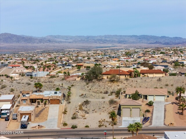 3477 Kiowa Blvd S, Lake Havasu City, AZ 86403 - photo 18