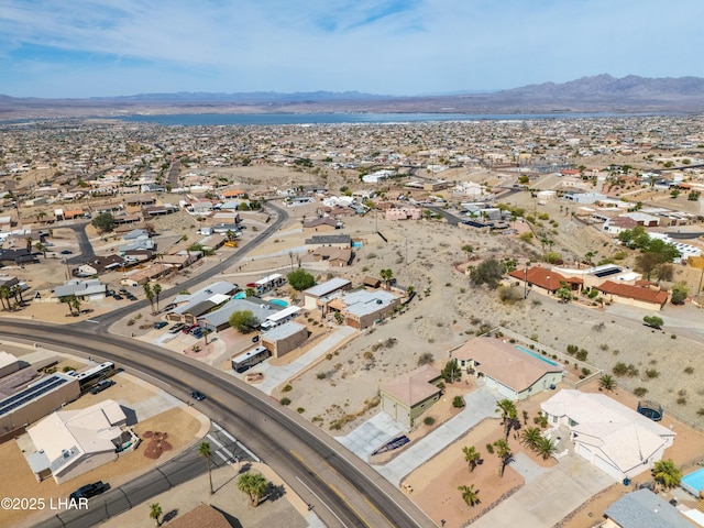 3477 Kiowa Blvd S, Lake Havasu City, AZ 86403 - photo 12