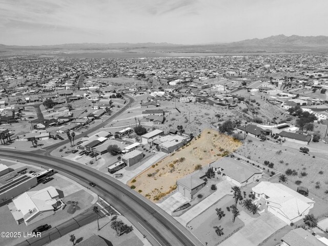 3477 Kiowa Blvd S, Lake Havasu City, AZ 86403 - photo 13
