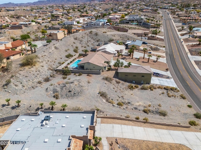 3477 Kiowa Blvd S, Lake Havasu City, AZ 86403 - photo 8