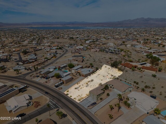 3477 Kiowa Blvd S, Lake Havasu City, AZ 86403 - photo 2