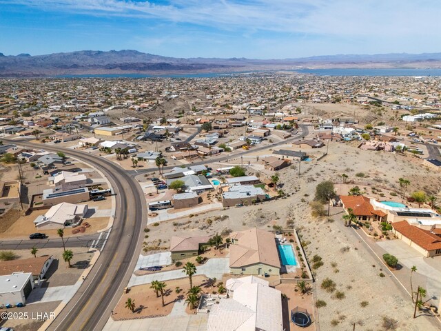 3477 Kiowa Blvd S, Lake Havasu City, AZ 86403 - photo 14