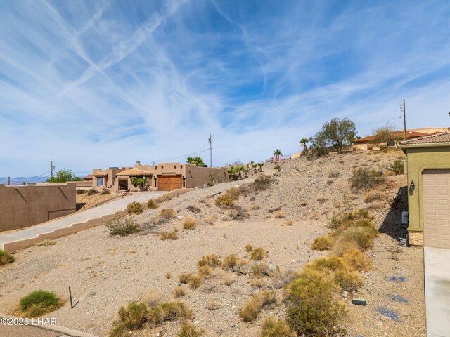 3477 Kiowa Blvd S, Lake Havasu City, AZ 86403 - photo 5