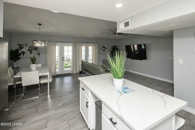 2890 Wanderlust Ln, Lake Havasu City, AZ 86403 - photo 22