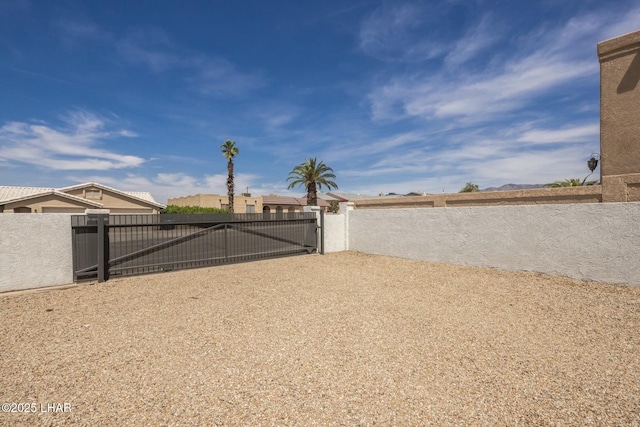 2890 Wanderlust Ln, Lake Havasu City, AZ 86403 - photo 44
