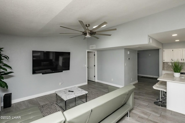 2890 Wanderlust Ln, Lake Havasu City, AZ 86403 - photo 19
