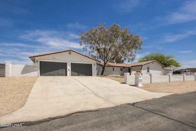 2890 Wanderlust Ln, Lake Havasu City, AZ 86403 - photo 7