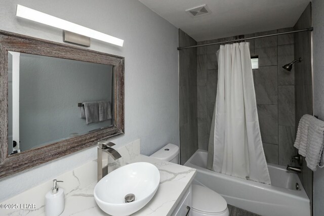 2890 Wanderlust Ln, Lake Havasu City, AZ 86403 - photo 31