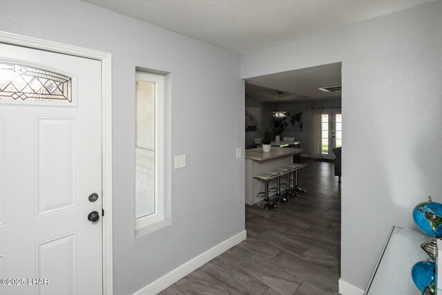 2890 Wanderlust Ln, Lake Havasu City, AZ 86403 - photo 13