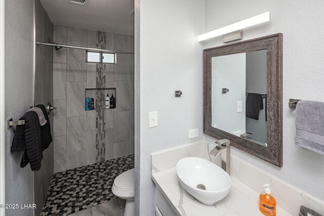 2890 Wanderlust Ln, Lake Havasu City, AZ 86403 - photo 28