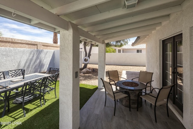 2890 Wanderlust Ln, Lake Havasu City, AZ 86403 - photo 41