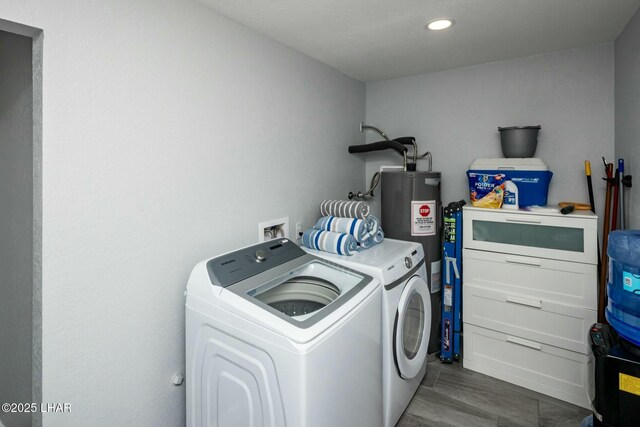 2890 Wanderlust Ln, Lake Havasu City, AZ 86403 - photo 39