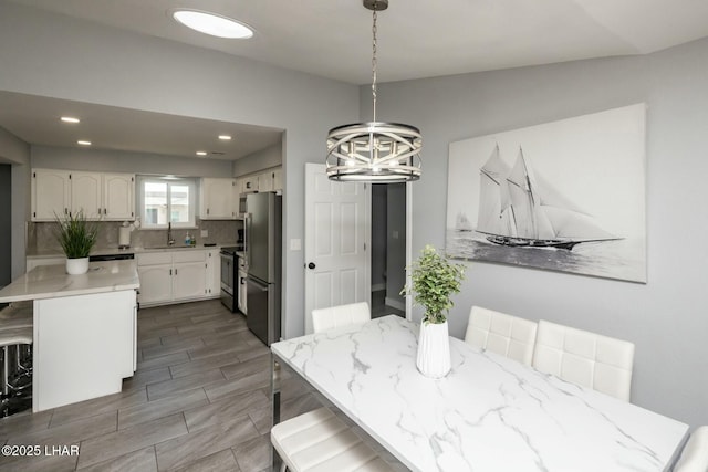 2890 Wanderlust Ln, Lake Havasu City, AZ 86403 - photo 2