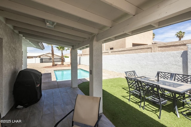 2890 Wanderlust Ln, Lake Havasu City, AZ 86403 - photo 40