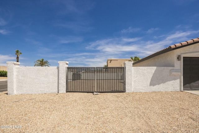 2890 Wanderlust Ln, Lake Havasu City, AZ 86403 - photo 8