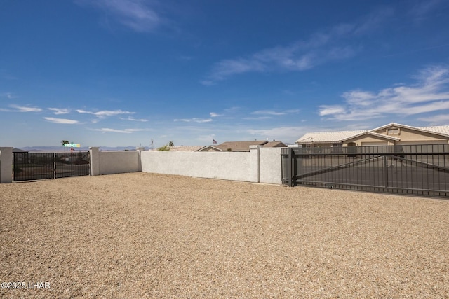 2890 Wanderlust Ln, Lake Havasu City, AZ 86403 - photo 45