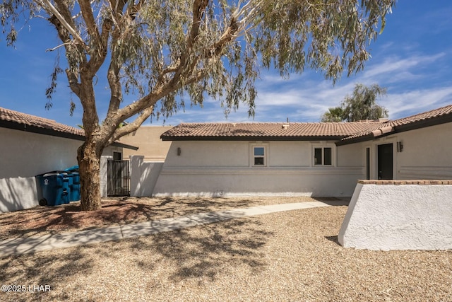 2890 Wanderlust Ln, Lake Havasu City, AZ 86403 - photo 10