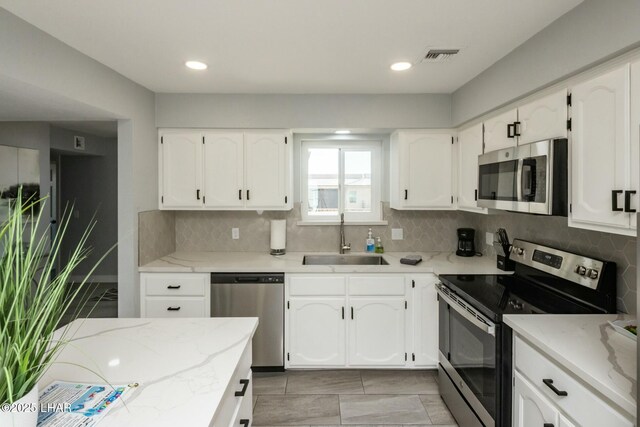 2890 Wanderlust Ln, Lake Havasu City, AZ 86403 - photo 20