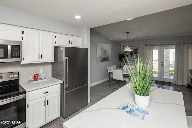 2890 Wanderlust Ln, Lake Havasu City, AZ 86403 - photo 23
