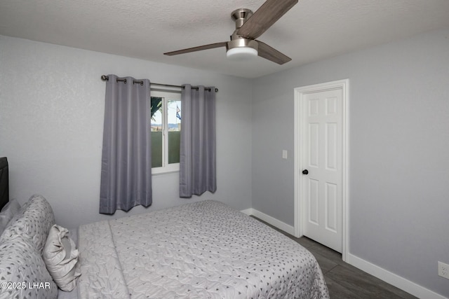 2890 Wanderlust Ln, Lake Havasu City, AZ 86403 - photo 32