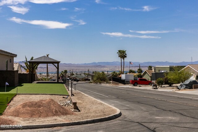 2890 Wanderlust Ln, Lake Havasu City, AZ 86403 - photo 50