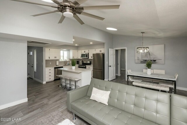 2890 Wanderlust Ln, Lake Havasu City, AZ 86403 - photo 17