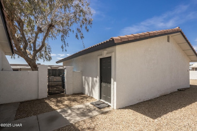 2890 Wanderlust Ln, Lake Havasu City, AZ 86403 - photo 49