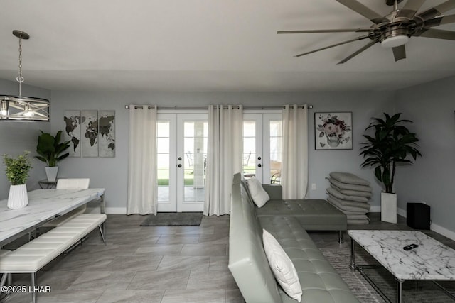 2890 Wanderlust Ln, Lake Havasu City, AZ 86403 - photo 15