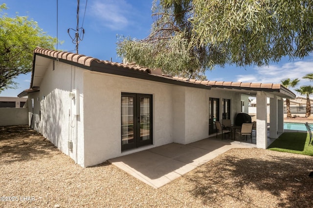 2890 Wanderlust Ln, Lake Havasu City, AZ 86403 - photo 42