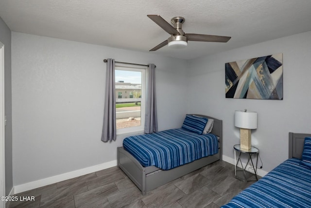 2890 Wanderlust Ln, Lake Havasu City, AZ 86403 - photo 29