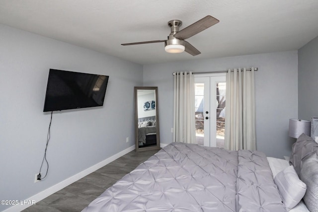 2890 Wanderlust Ln, Lake Havasu City, AZ 86403 - photo 25