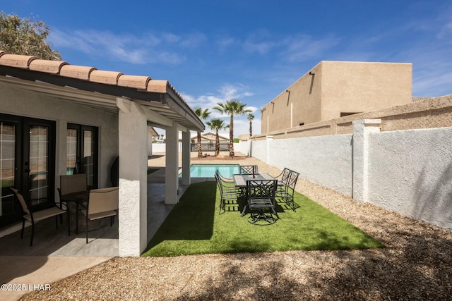 2890 Wanderlust Ln, Lake Havasu City, AZ 86403 - photo 43