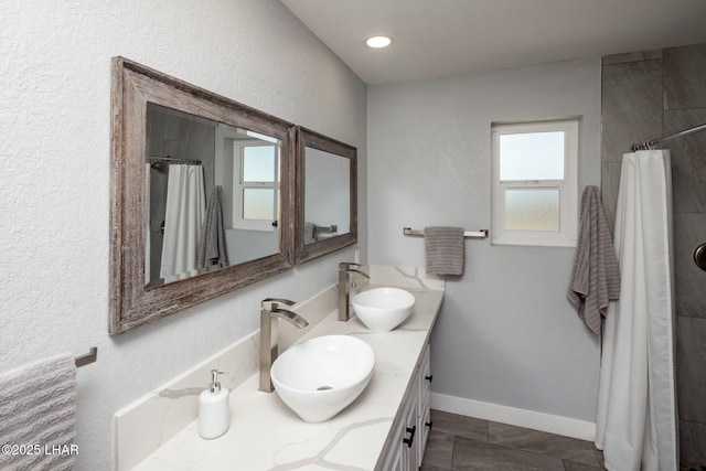 2890 Wanderlust Ln, Lake Havasu City, AZ 86403 - photo 34