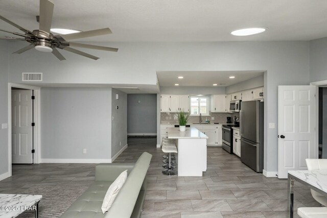 2890 Wanderlust Ln, Lake Havasu City, AZ 86403 - photo 18