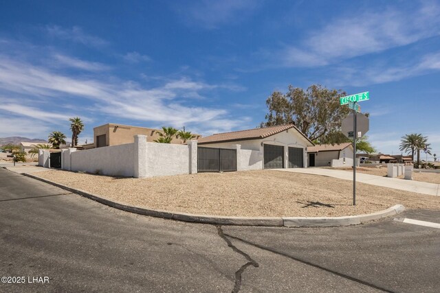 2890 Wanderlust Ln, Lake Havasu City, AZ 86403 - photo 6