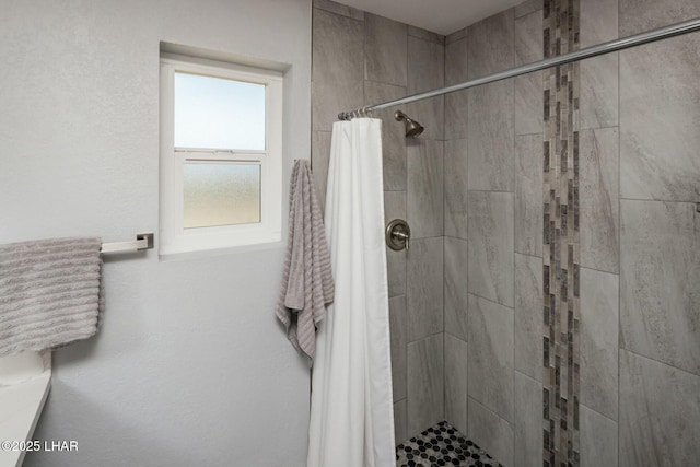 2890 Wanderlust Ln, Lake Havasu City, AZ 86403 - photo 35