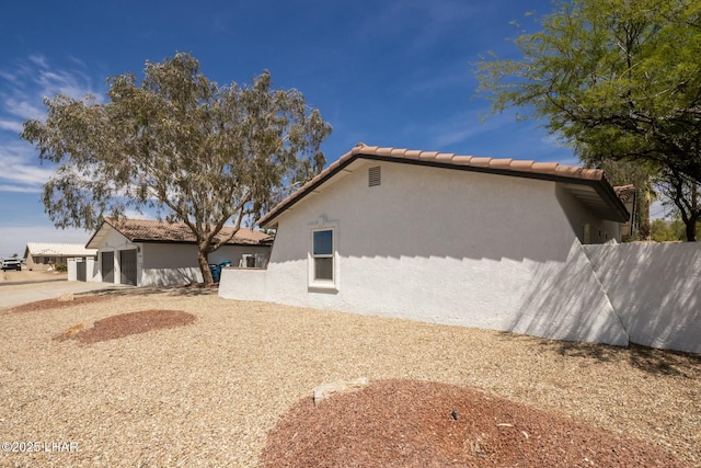 2890 Wanderlust Ln, Lake Havasu City, AZ 86403 - photo 9