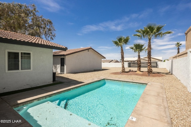 2890 Wanderlust Ln, Lake Havasu City, AZ 86403 - photo 5