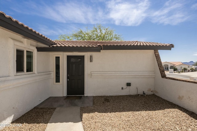 2890 Wanderlust Ln, Lake Havasu City, AZ 86403 - photo 11