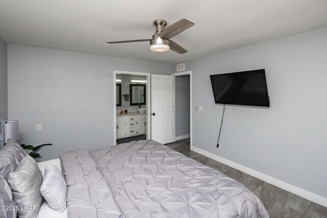 2890 Wanderlust Ln, Lake Havasu City, AZ 86403 - photo 26
