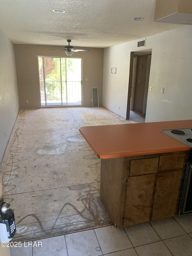276 N Lake Havasu Ave Unit B18, Lake Havasu City, AZ 86403 - photo 2