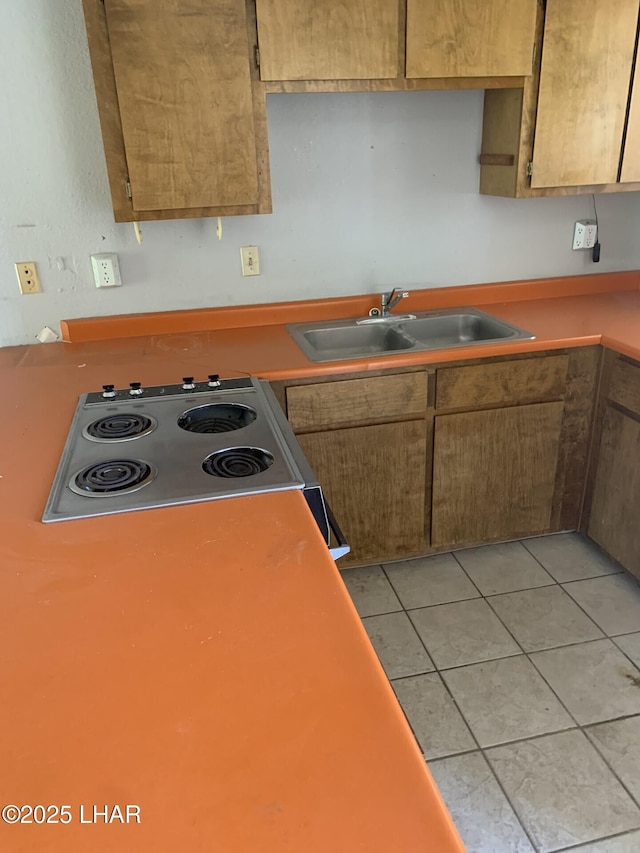 276 N Lake Havasu Ave Unit B18, Lake Havasu City, AZ 86403 - photo 4