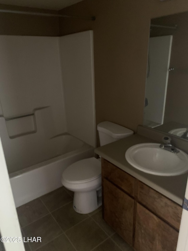 276 N Lake Havasu Ave Unit B18, Lake Havasu City, AZ 86403 - photo 6