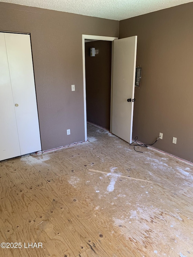 276 N Lake Havasu Ave Unit B18, Lake Havasu City, AZ 86403 - photo 5